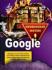 Membongkar Misteri: Google